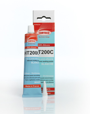 Uszczelka HT200C CORTECO